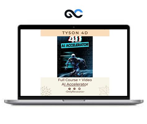 giga4d|4.